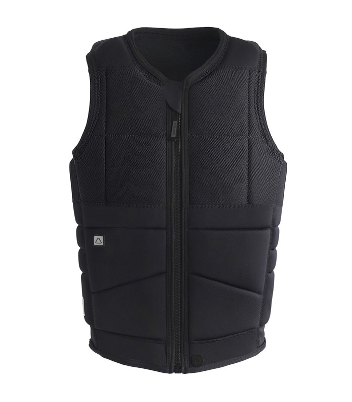 Follow Gratis - Black