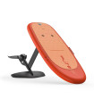 Fliteboard Flite Air