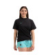 Jobe Rash Guard loose fit Shortsleeve