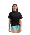 Jobe Rash Guard loose fit Shortsleeve
