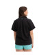 Jobe Rash Guard loose fit Shortsleeve
