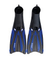 XDive Travel Fins
