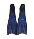 XDive Travel Fins