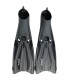 XDive Travel Fins