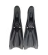 XDive Travel Fins