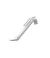 Yachtbeach Magic Yachtslide 540-620 cm