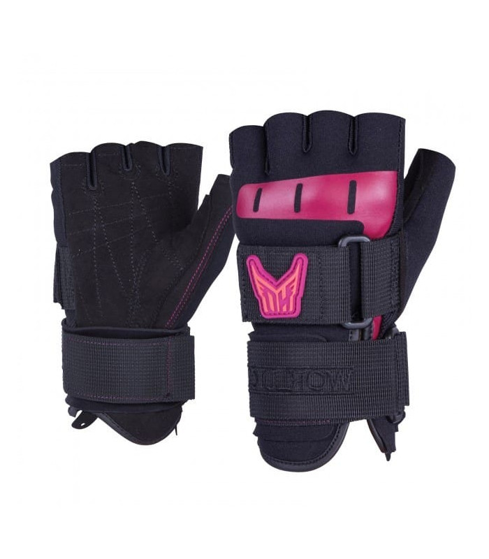 HO Sports World Cup 3/4 Women's Glove