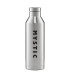 Mystic Mizu Thermos Bottle