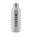Mystic Mizu Thermos Bottle
