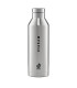 Mystic Mizu Thermos Bottle