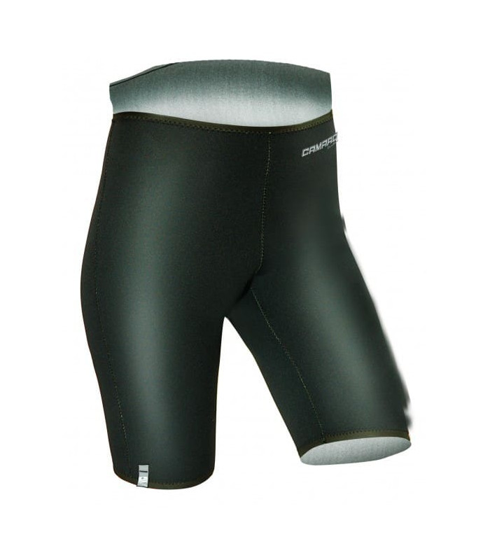 Camaro Titanium Tight Unisex