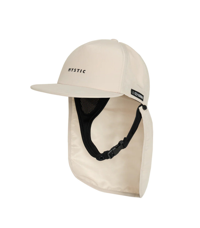 Mystic Surf Cap