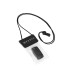 Mystic Dry Key Pouch WP Neck Strap