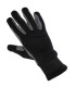 XDive Neoprene Leather Gloves 2mm