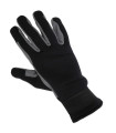 XDive Neoprene Leather Gloves 2mm