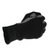 XDive Neoprene Leather Gloves 2mm