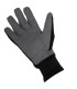 XDive Neoprene Leather Gloves 2mm