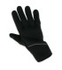 XDive Neoprene Leather Gloves 2mm