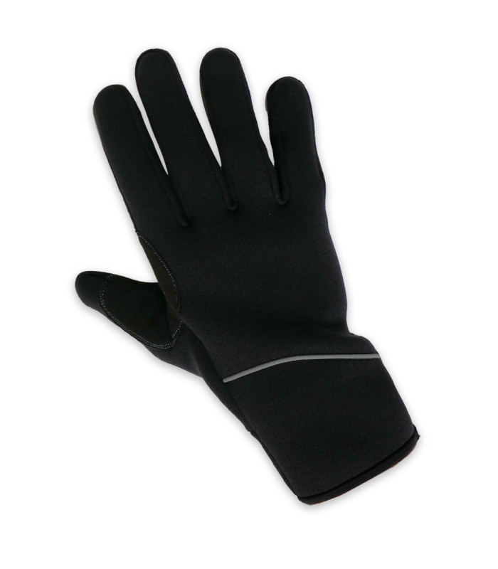 XDive Neoprene Leather Gloves 2mm