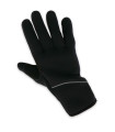 XDive Neoprene Leather Gloves 2mm