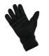 XDive Neoprene Leather Gloves 2mm