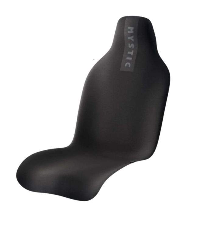 Mystic Car Seat Roll Cover Single