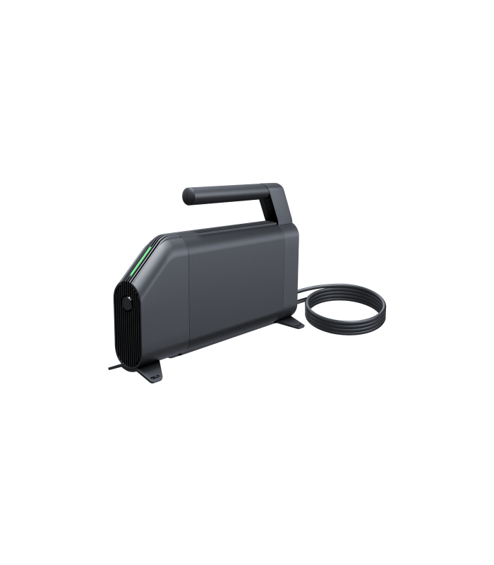 Seabob F9/F9s Quick Charger