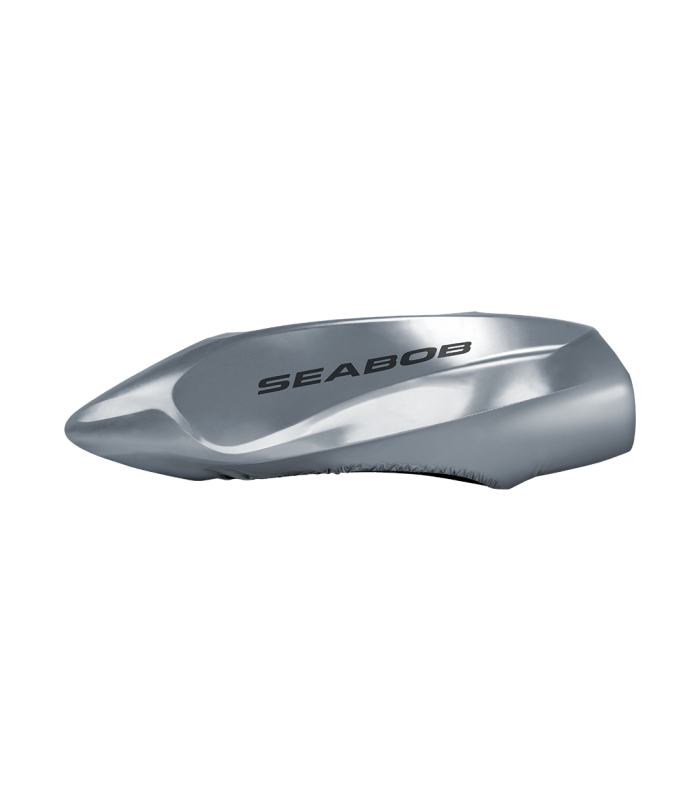 Seabob F9/F9s Cover