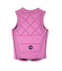 Masterline Eagle Women's Comp Vest Pink