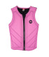 Masterline Eagle Women's Comp Vest Pink