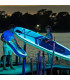 Aqua Marine Blaze 10'4" Sup
