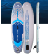 Aqua Marina Ray 11'0'' iSUP
