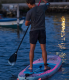Aqua Marina Ray 11'0'' iSUP
