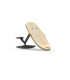 Fliteboard Flite Air Pro S6