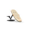 Fliteboard Flite Air Pro S6