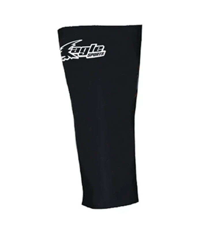 Masterline Eagle Spray Leg