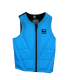 Masterline Eagle Men's Platinum Tech Vest- Blue