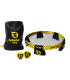 Spikeball Titan Set