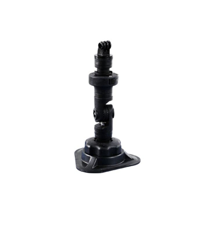 AQUA MARINA Action Camera Mount Kit