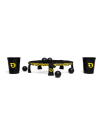 Spikeball SpikePong set