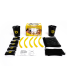 Spikeball SpikePong set