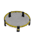 Spikeball SpikePong set