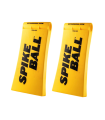Spikeball Standard spare feet 2 pieces