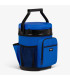 Igloo 20qt Bucket