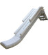 Yachtbeach Magic Yachtslide 270-350 cm