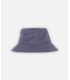 Oxbow Erany Reversible Bucket Hat