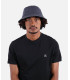 Oxbow Erany Reversible Bucket Hat