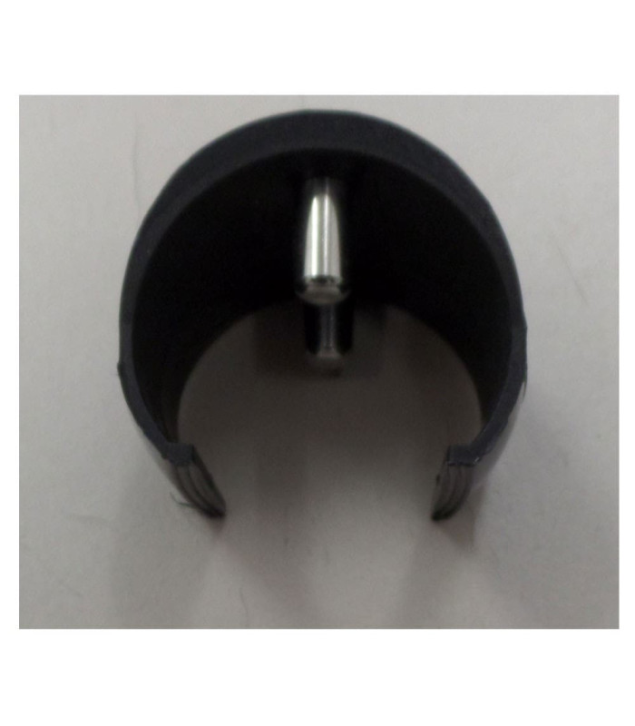 AQUA MARINA Plastic Clip for Standard Ajustable paddle