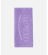 Oxbow Icquard Relief Jacquard  Towel