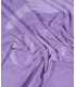 Oxbow Icquard Relief Jacquard  Towel